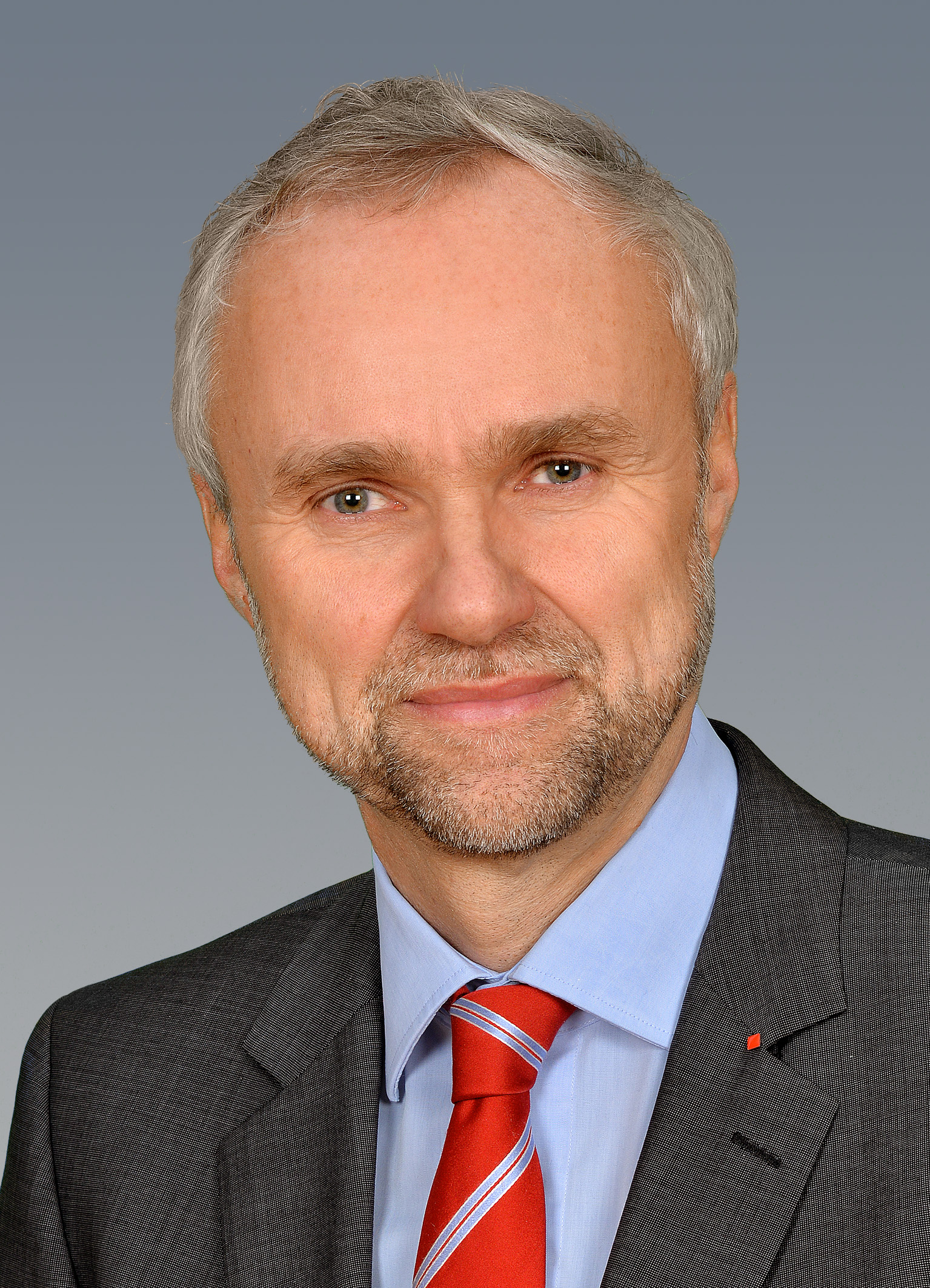 Manfred Krick Manfred Krick