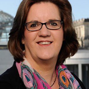 Kerstin Griese MdB