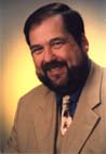 Holger Höhmann