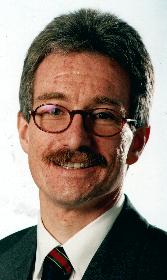 Bernd Stracke