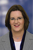 Kerstin Griese, MdB
