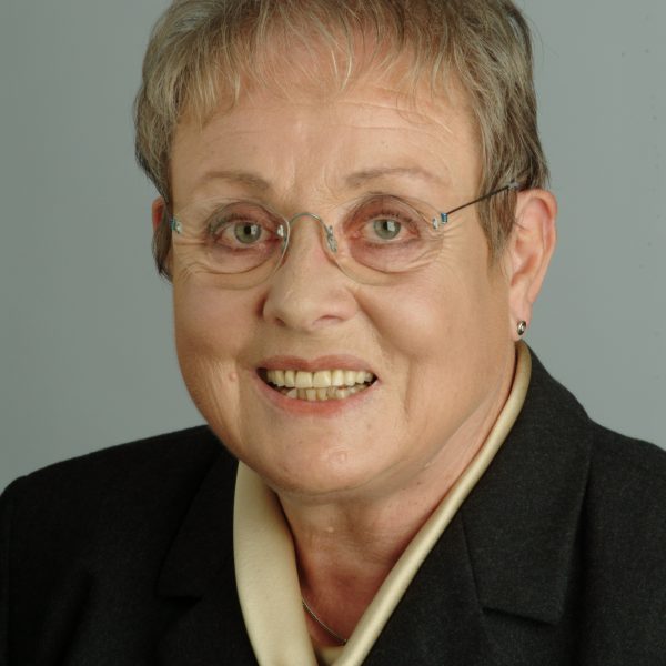 Li Donner