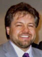 Thomas Dinkelmann