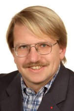 Fraktionsvorstand