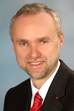 stellv. Landrat