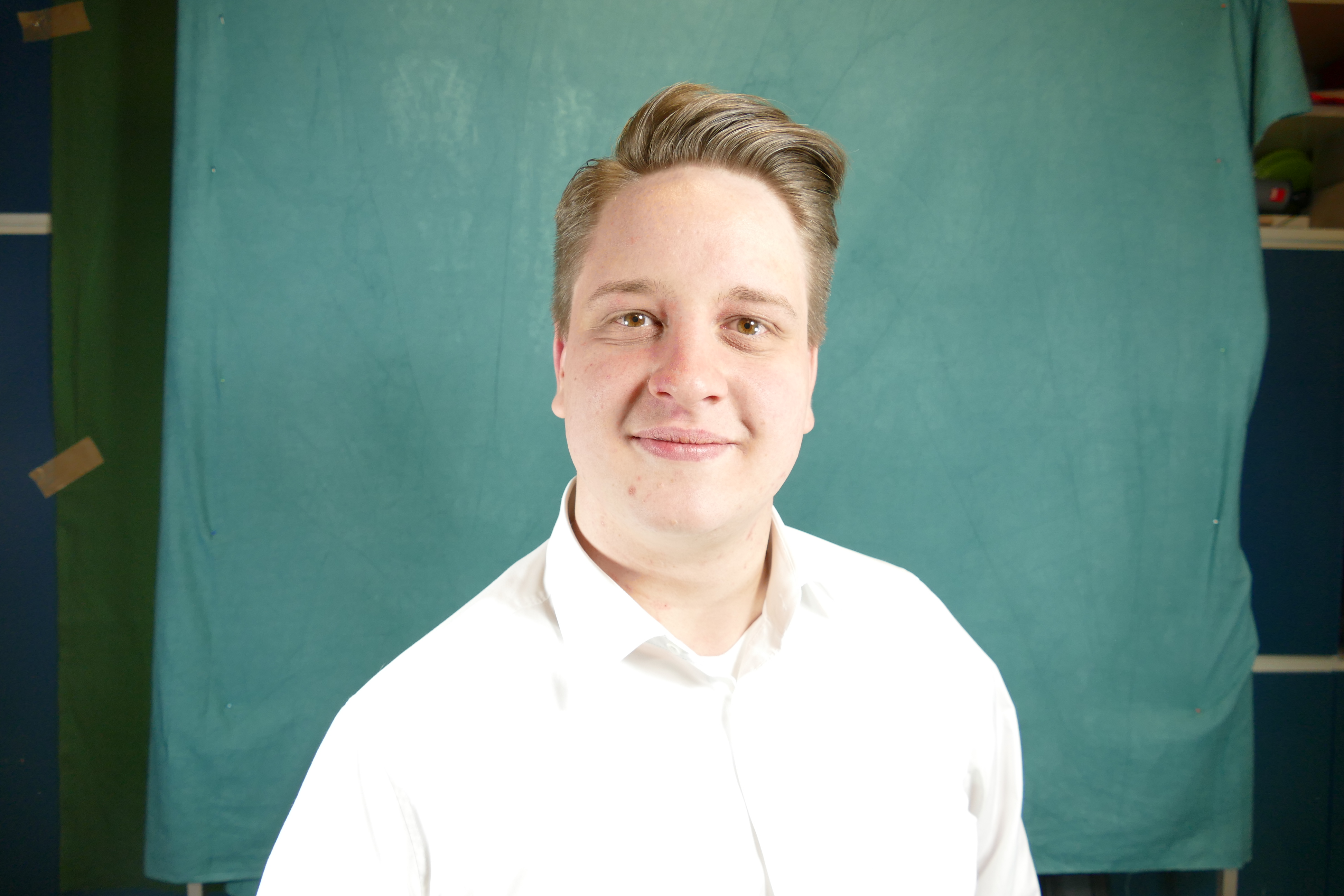 Partnersuche kreis mettmann